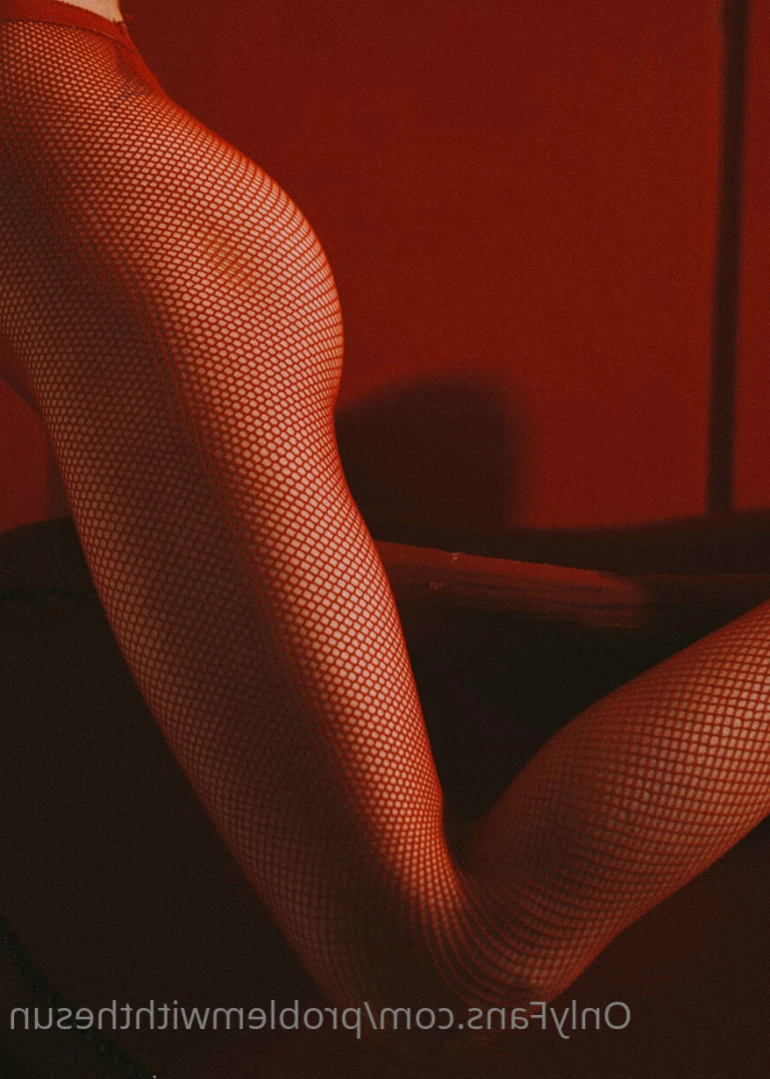 problemwiththesun Onlyfans leaked photo 14349038 on Hotleaks.tv