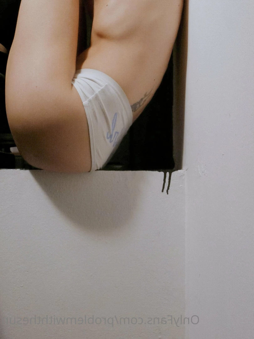 problemwiththesun Onlyfans leaked photo 14541953 on Hotleaks.tv