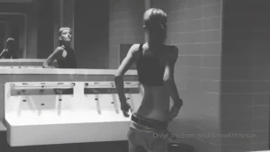 problemwiththesun Onlyfans leaked video 14573932 on Hotleaks.tv