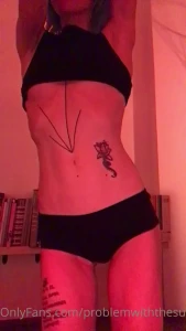 problemwiththesun Onlyfans leaked video 14711447 on Hotleaks.tv
