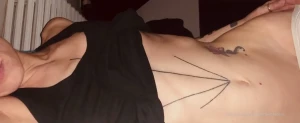 problemwiththesun Onlyfans leaked video 14711468 on Hotleaks.tv
