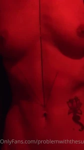 problemwiththesun Onlyfans leaked video 14844914 on Hotleaks.tv