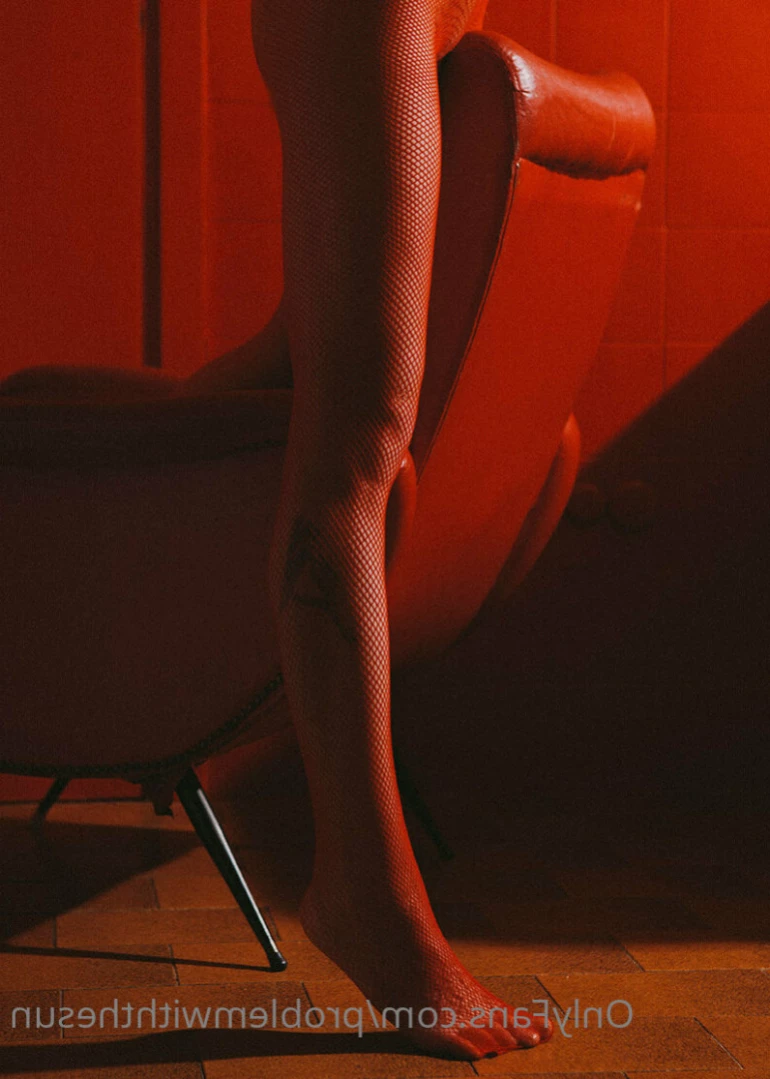 problemwiththesun Onlyfans leaked photo 15023864 on Hotleaks.tv