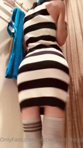 problemwiththesun Onlyfans leaked video 15037042 on Hotleaks.tv