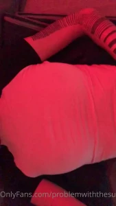 problemwiththesun Onlyfans leaked video 15147541 on Hotleaks.tv