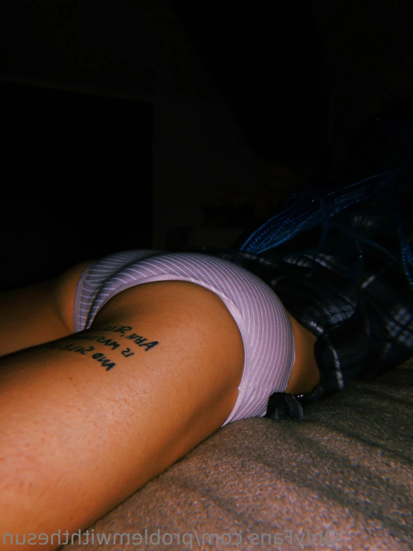 problemwiththesun Onlyfans leaked photo 15263517 on Hotleaks.tv