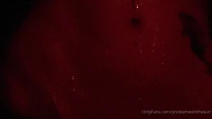 problemwiththesun Onlyfans leaked video 15331784 on Hotleaks.tv