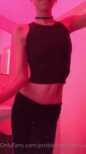 problemwiththesun Onlyfans leaked video 15432054 on Hotleaks.tv
