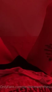problemwiththesun Onlyfans leaked video 15432062 on Hotleaks.tv