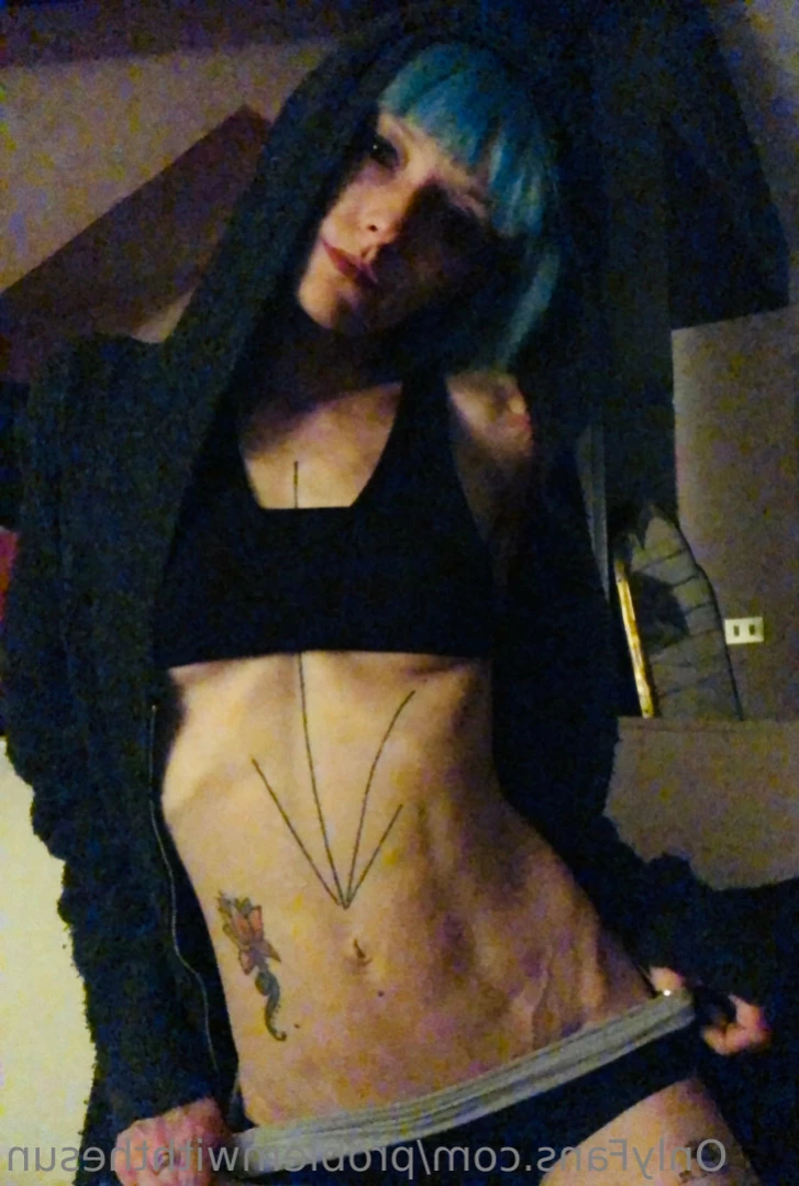 problemwiththesun Onlyfans leaked photo 15473943 on Hotleaks.tv