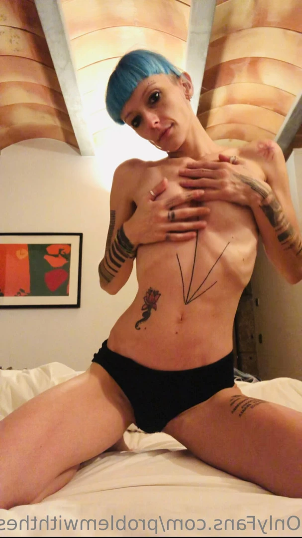 problemwiththesun Onlyfans leaked photo 15567551 on Hotleaks.tv