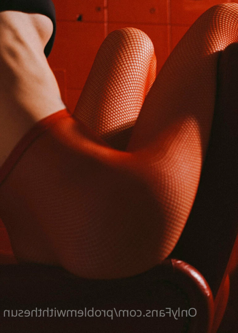 problemwiththesun Onlyfans leaked photo 15567649 on Hotleaks.tv