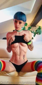 problemwiththesun Onlyfans leaked video 15640358 on Hotleaks.tv