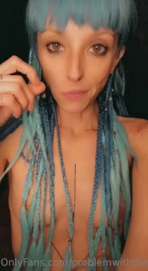 problemwiththesun Onlyfans leaked video 15679404 on Hotleaks.tv