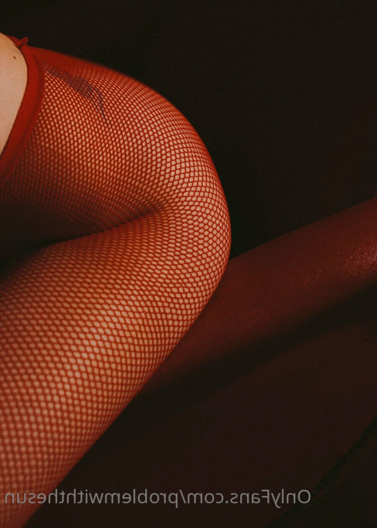 problemwiththesun Onlyfans leaked photo 15697829 on Hotleaks.tv