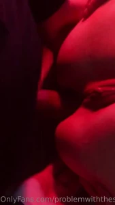 problemwiththesun Onlyfans leaked video 15699590 on Hotleaks.tv