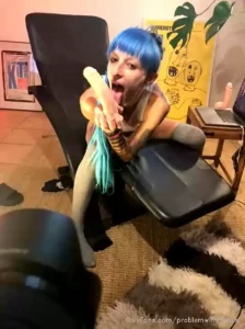 problemwiththesun Onlyfans leaked video 15699621 on Hotleaks.tv