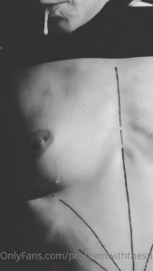 problemwiththesun Onlyfans leaked video 15699632 on Hotleaks.tv