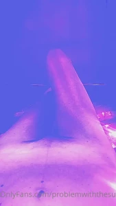 problemwiththesun Onlyfans leaked video 15699646 on Hotleaks.tv