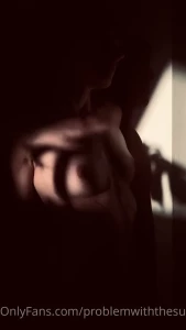 problemwiththesun Onlyfans leaked video 15699673 on Hotleaks.tv