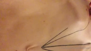 problemwiththesun Onlyfans leaked video 15699681 on Hotleaks.tv