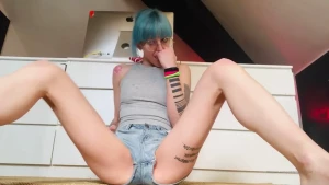 problemwiththesun Onlyfans leaked video 15699739 on Hotleaks.tv