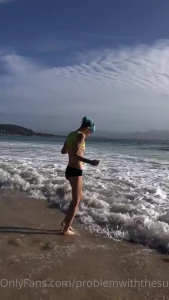 problemwiththesun Onlyfans leaked video 15699758 on Hotleaks.tv
