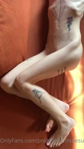 problemwiththesun Onlyfans leaked video 15699806 on Hotleaks.tv