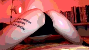 problemwiththesun Onlyfans leaked video 15707099 on Hotleaks.tv