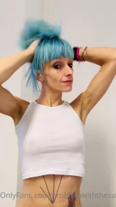 problemwiththesun Onlyfans leaked video 15707142 on Hotleaks.tv