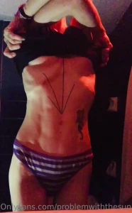 problemwiththesun Onlyfans leaked video 15707213 on Hotleaks.tv