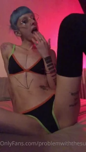 problemwiththesun Onlyfans leaked video 15707292 on Hotleaks.tv