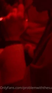 problemwiththesun Onlyfans leaked video 15707324 on Hotleaks.tv