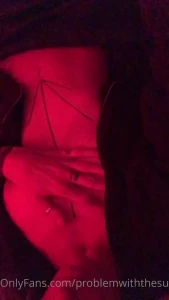 problemwiththesun Onlyfans leaked video 15707421 on Hotleaks.tv