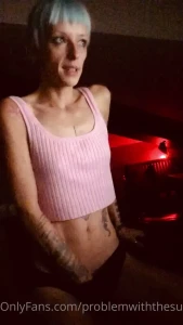 problemwiththesun Onlyfans leaked video 15707451 on Hotleaks.tv