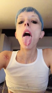 problemwiththesun Onlyfans leaked video 15707466 on Hotleaks.tv