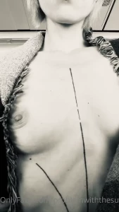 problemwiththesun Onlyfans leaked video 15707511 on Hotleaks.tv