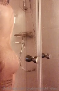 problemwiththesun Onlyfans leaked video 15707523 on Hotleaks.tv