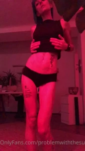 problemwiththesun Onlyfans leaked video 15707531 on Hotleaks.tv