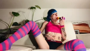 problemwiththesun Onlyfans leaked video 15707547 on Hotleaks.tv