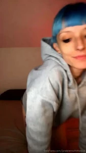 problemwiththesun Onlyfans leaked video 15707725 on Hotleaks.tv