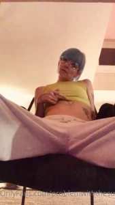 problemwiththesun Onlyfans leaked video 15707747 on Hotleaks.tv