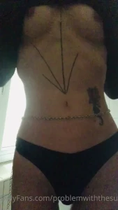 problemwiththesun Onlyfans leaked video 15707775 on Hotleaks.tv