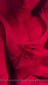 problemwiththesun Onlyfans leaked video 15707780 on Hotleaks.tv