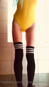 problemwiththesun Onlyfans leaked video 15707830 on Hotleaks.tv
