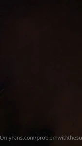 problemwiththesun Onlyfans leaked video 15707836 on Hotleaks.tv