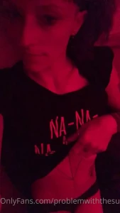 problemwiththesun Onlyfans leaked video 15707842 on Hotleaks.tv