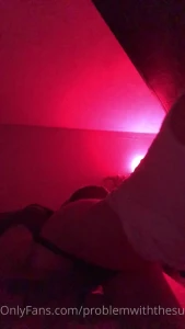 problemwiththesun Onlyfans leaked video 15707852 on Hotleaks.tv