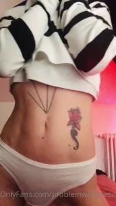 problemwiththesun Onlyfans leaked video 15707869 on Hotleaks.tv