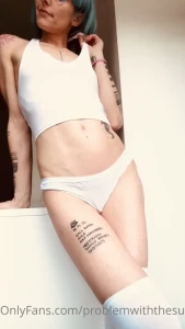 problemwiththesun Onlyfans leaked video 15707881 on Hotleaks.tv